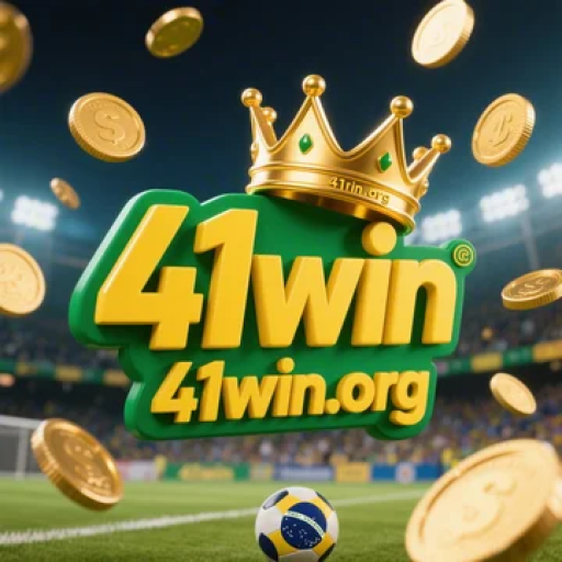41win